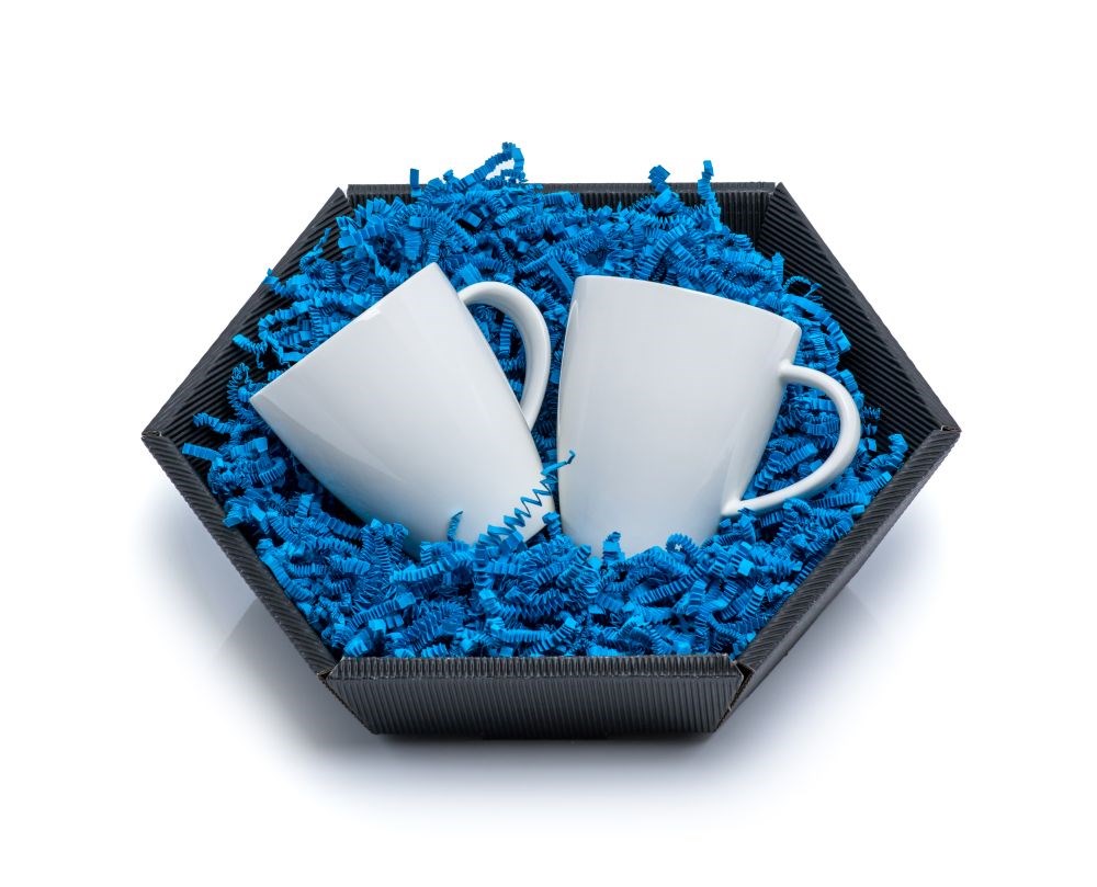 NEOPAK produit d'emballage