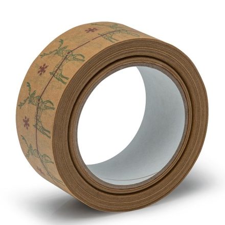 NEOPAK produit d'emballage
