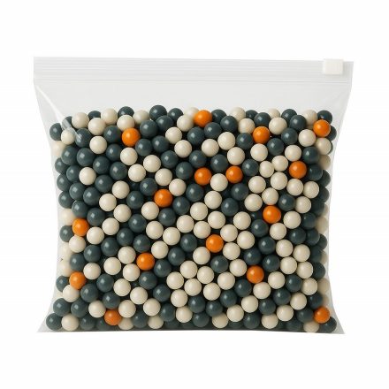 NEOPAK produit d'emballage