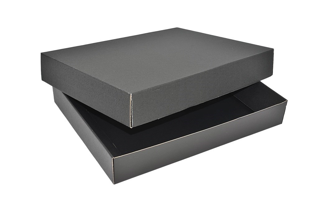 NEOPAK produit d'emballage