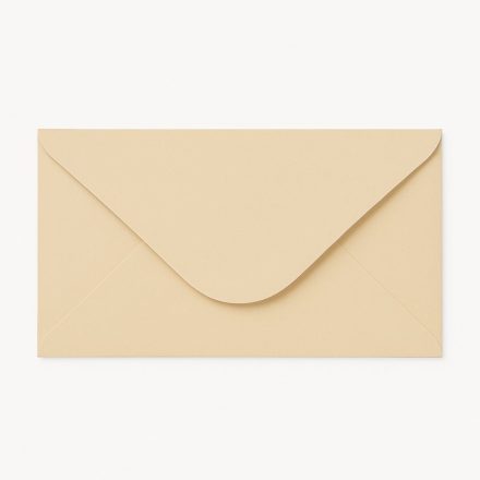 NEOPAK produit d'emballage