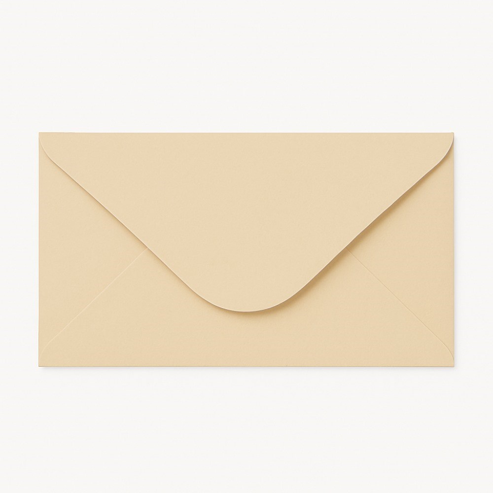 NEOPAK produit d'emballage