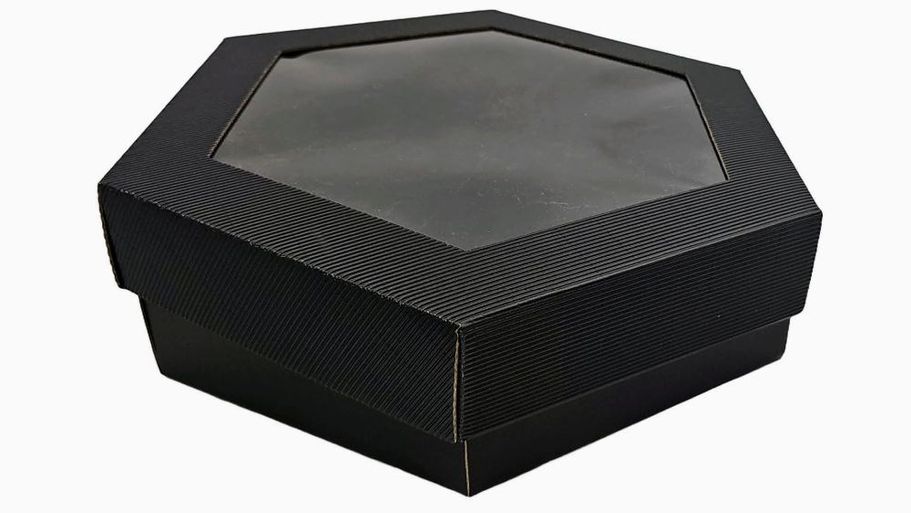 NEOPAK produit d'emballage