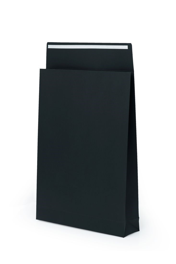 NEOPAK produit d'emballage
