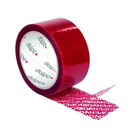 NEOPAK produit d'emballage
