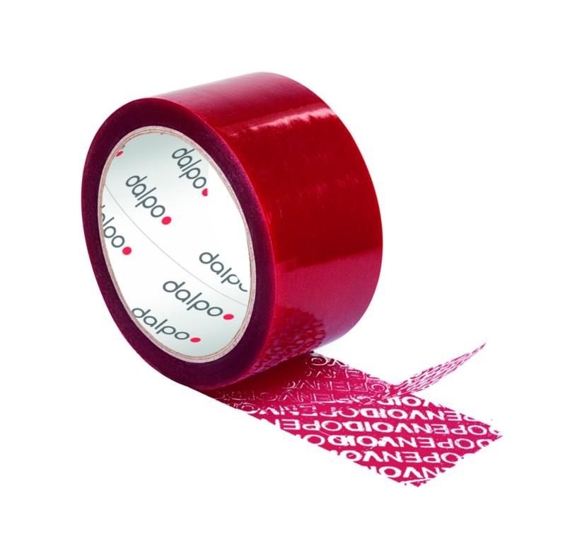 NEOPAK produit d'emballage