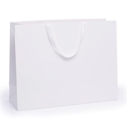 NEOPAK produit d'emballage