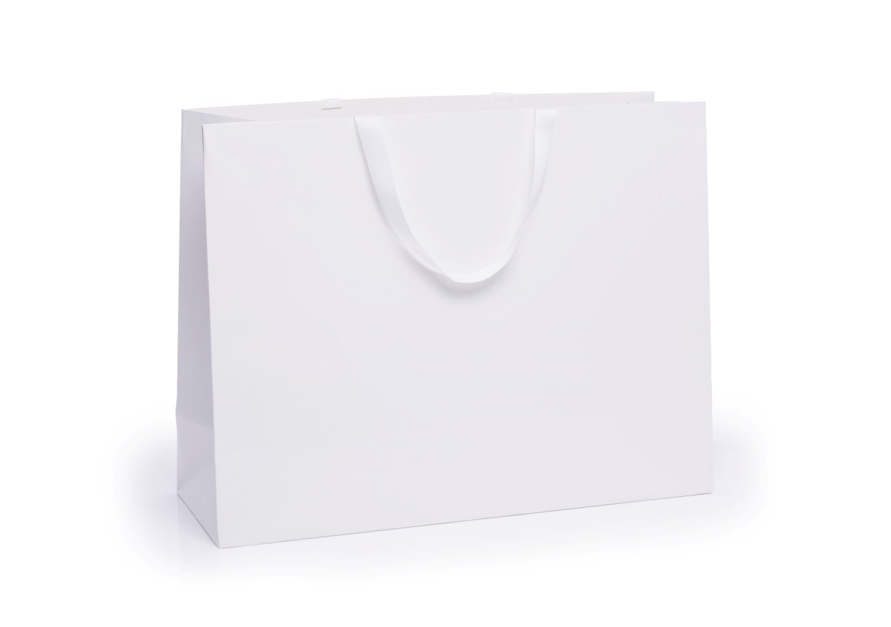 NEOPAK produit d'emballage
