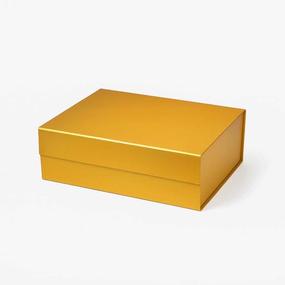 NEOPAK produit d'emballage