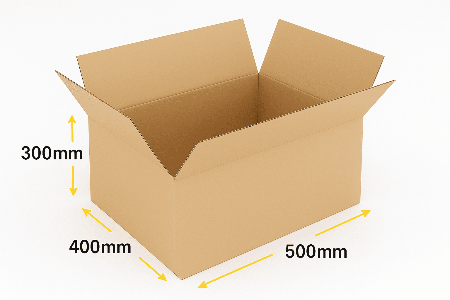 NEOPAK produit d'emballage