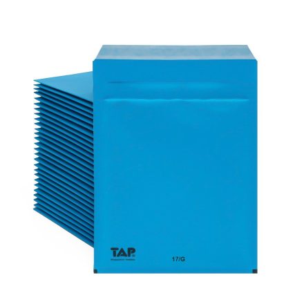 NEOPAK produit d'emballage