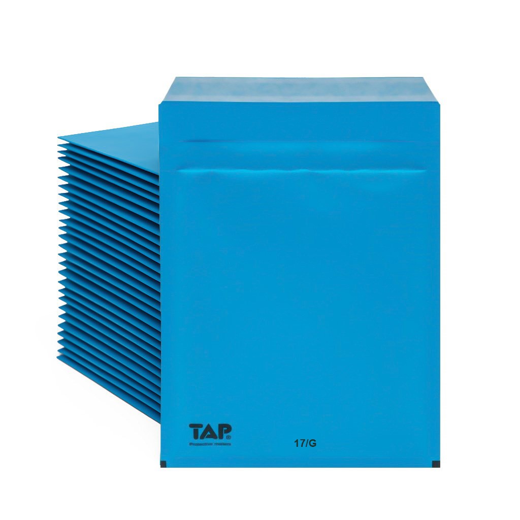 NEOPAK produit d'emballage