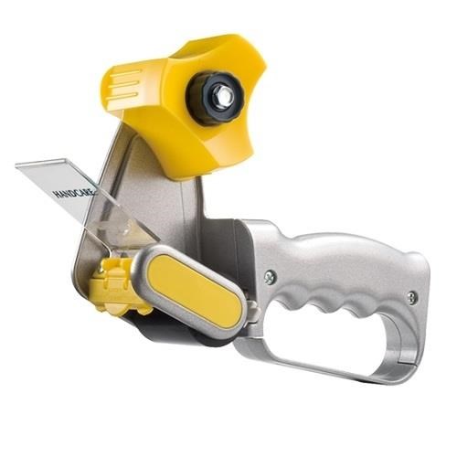 NEOPAK produit d'emballage