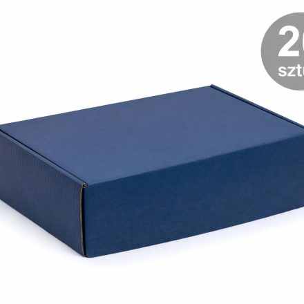 NEOPAK produit d'emballage