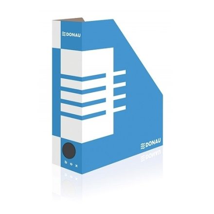 NEOPAK produit d'emballage