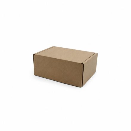 NEOPAK produit d'emballage