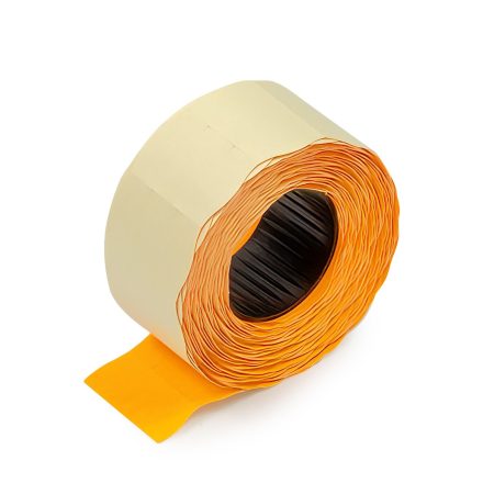NEOPAK produit d'emballage