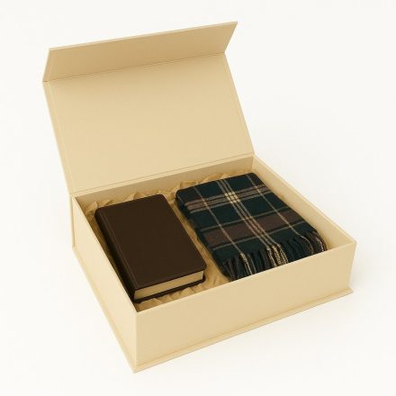 NEOPAK produit d'emballage