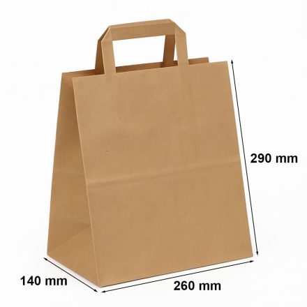 NEOPAK produit d'emballage