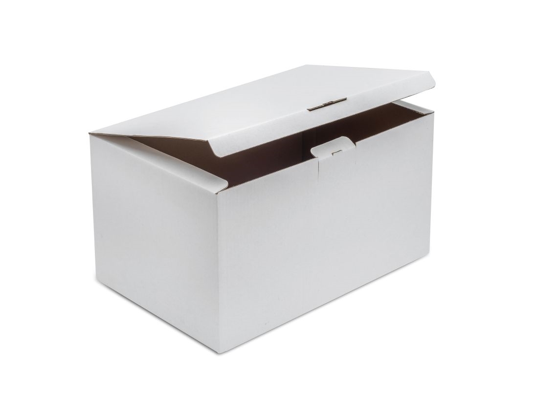NEOPAK produit d'emballage