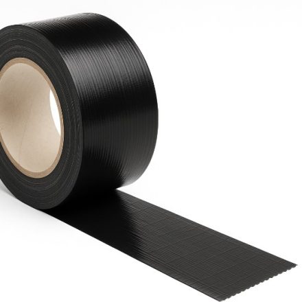NEOPAK produit d'emballage