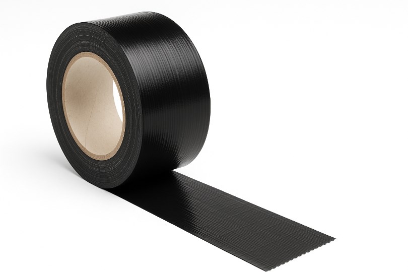 NEOPAK produit d'emballage
