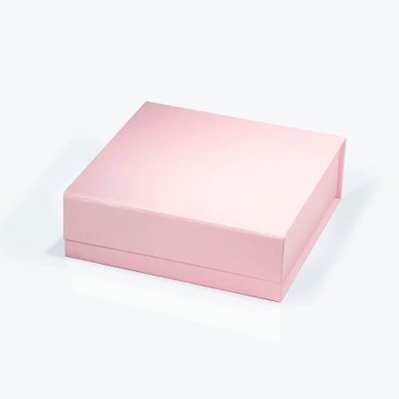 NEOPAK produit d'emballage