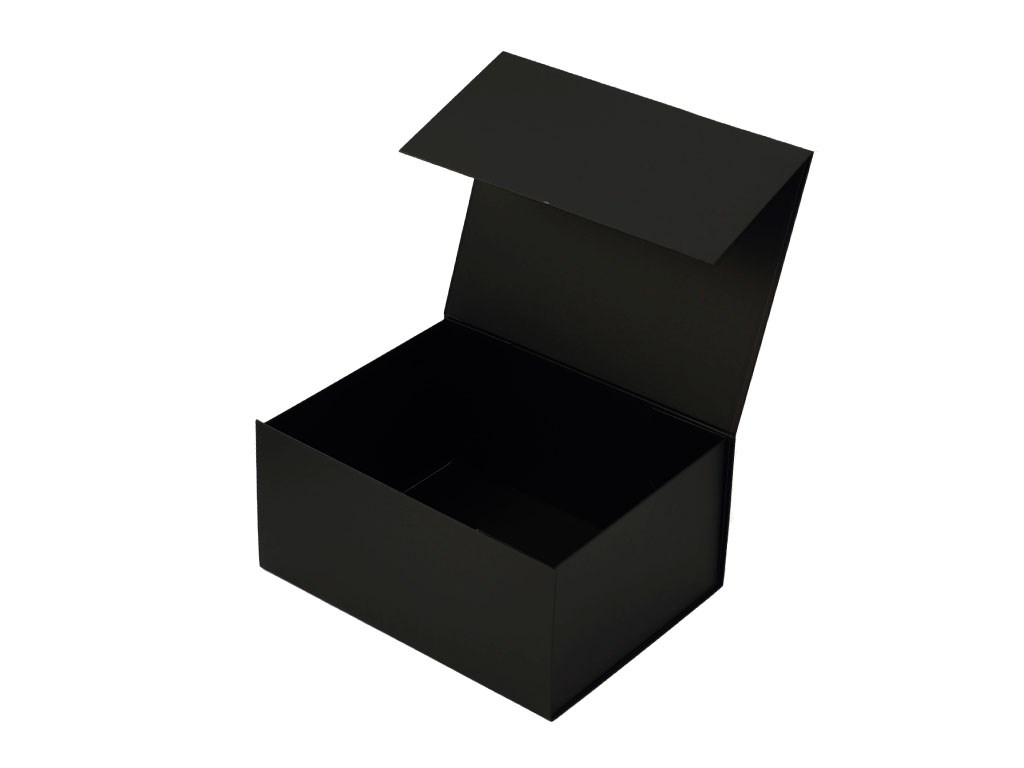 NEOPAK produit d'emballage