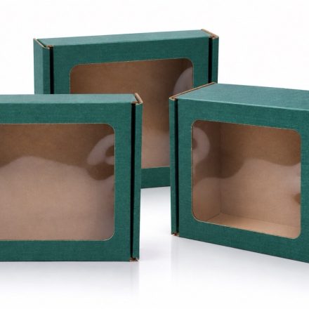 NEOPAK produit d'emballage