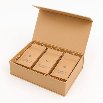 NEOPAK produit d'emballage