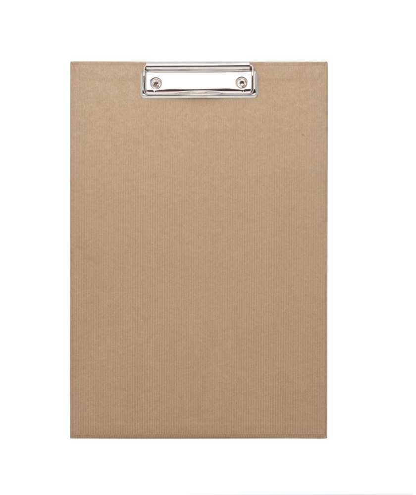 NEOPAK produit d'emballage