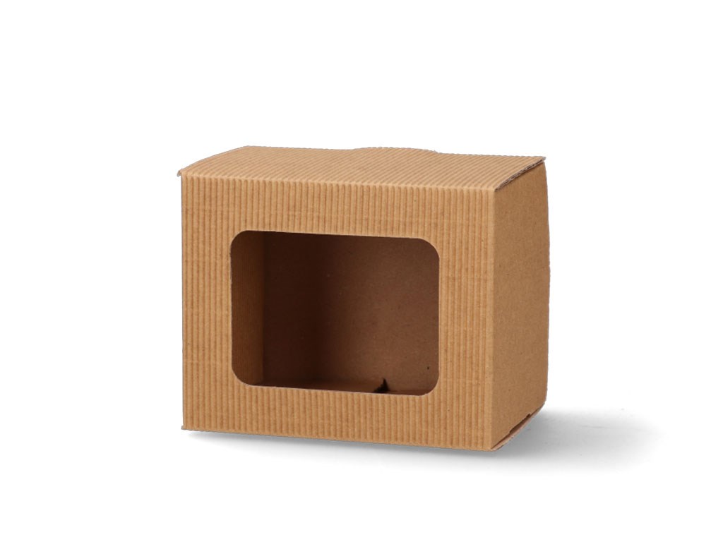 NEOPAK produit d'emballage