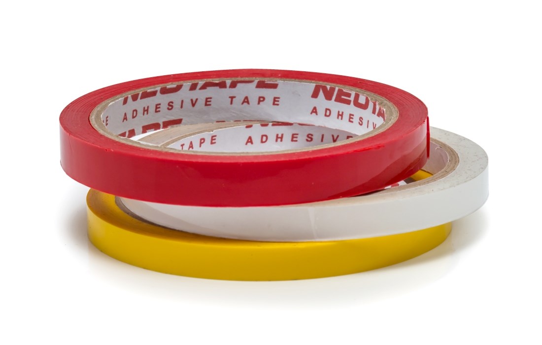 NEOPAK produit d'emballage