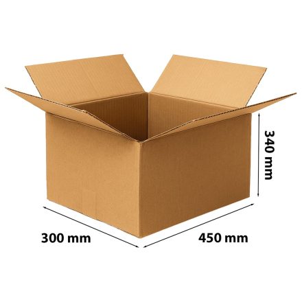 NEOPAK produit d'emballage