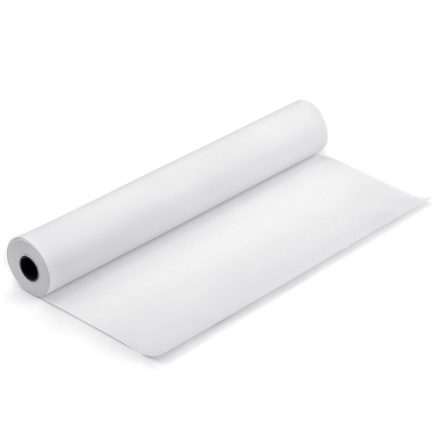 NEOPAK produit d'emballage