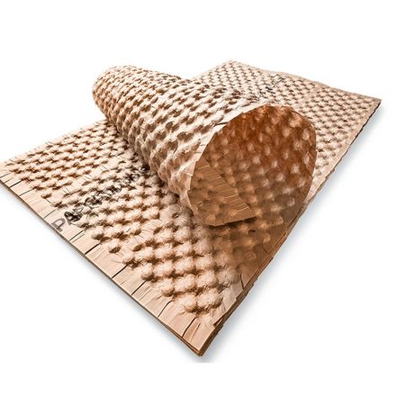 NEOPAK produit d'emballage