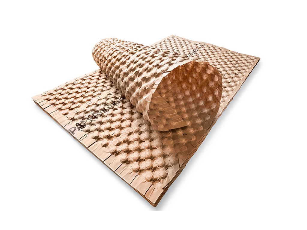 NEOPAK produit d'emballage