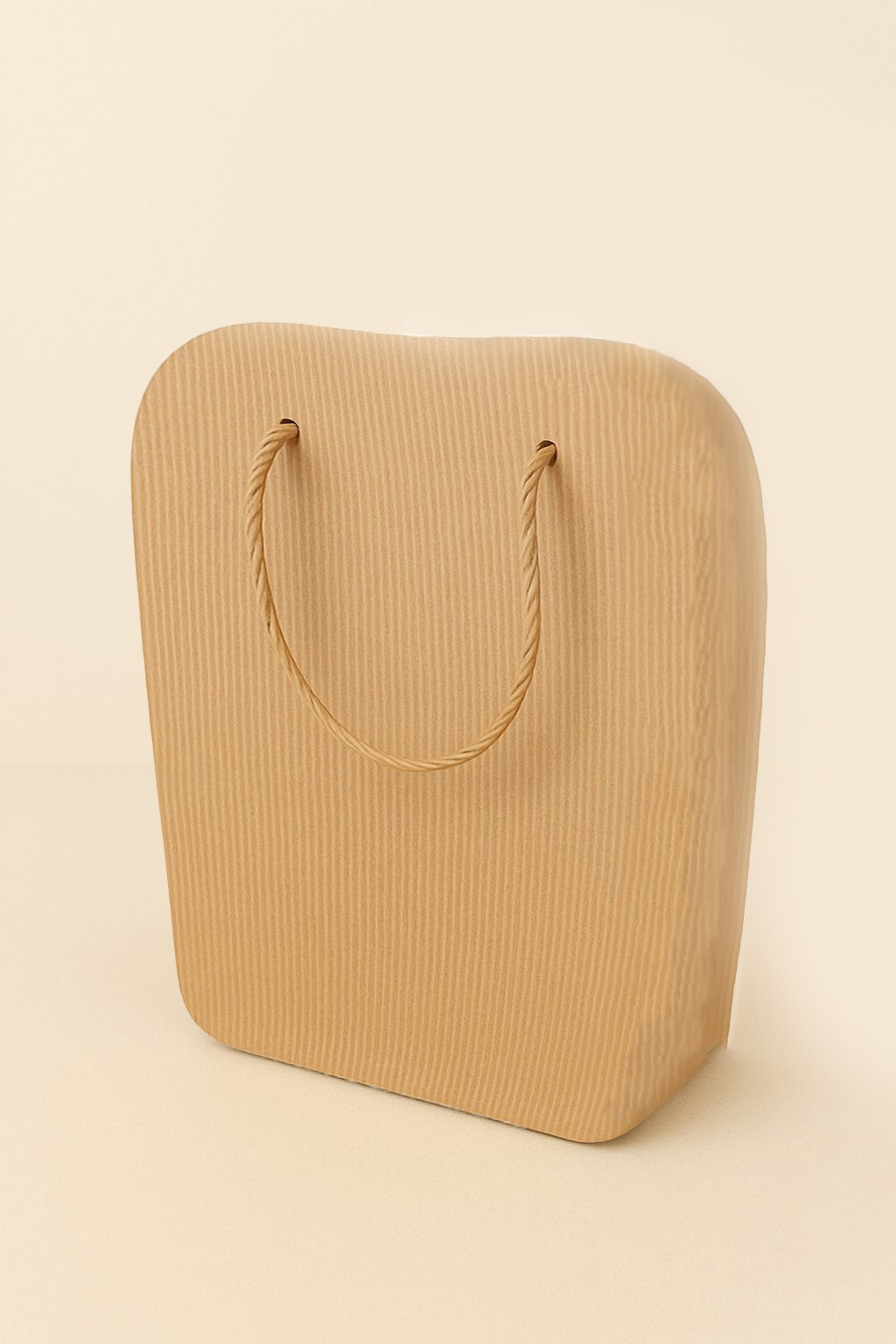 NEOPAK produit d'emballage