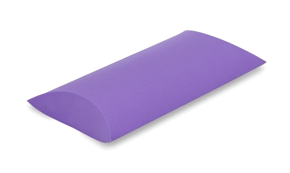 NEOPAK produit d'emballage