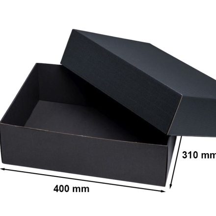 NEOPAK produit d'emballage