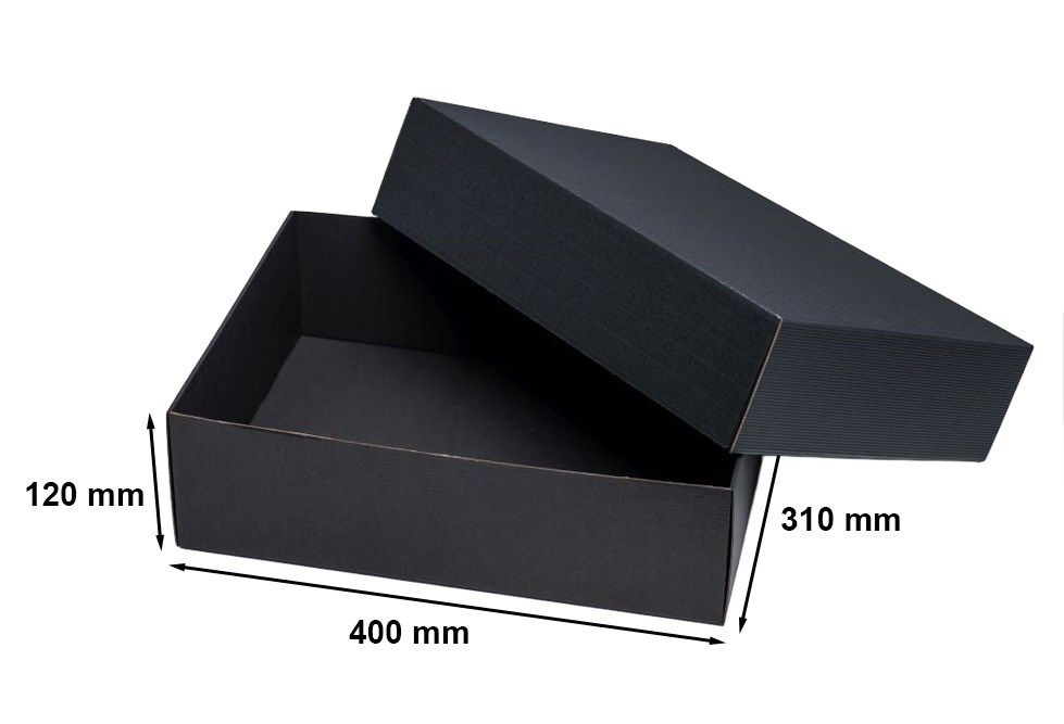 NEOPAK produit d'emballage