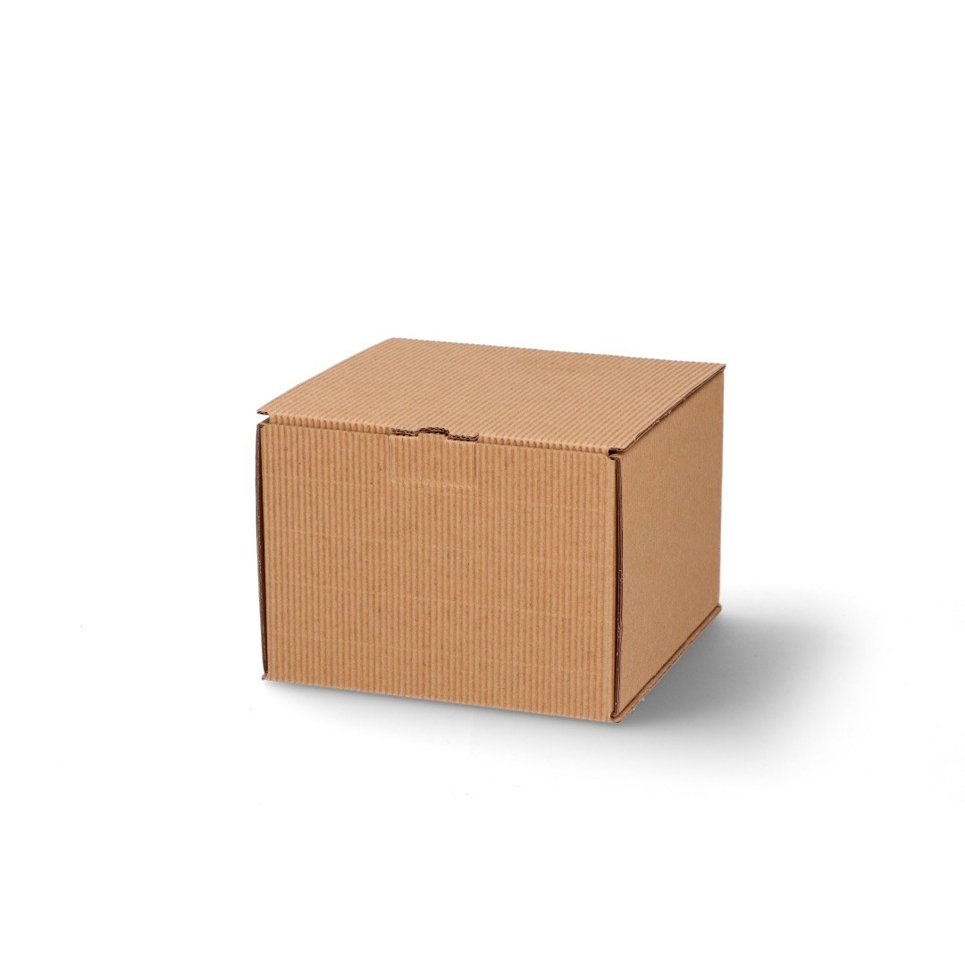 NEOPAK produit d'emballage
