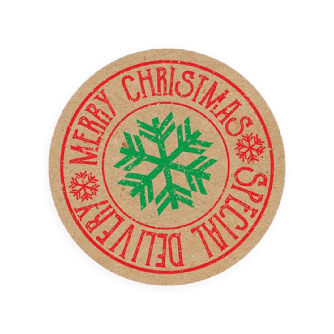NEOPAK produit d'emballage