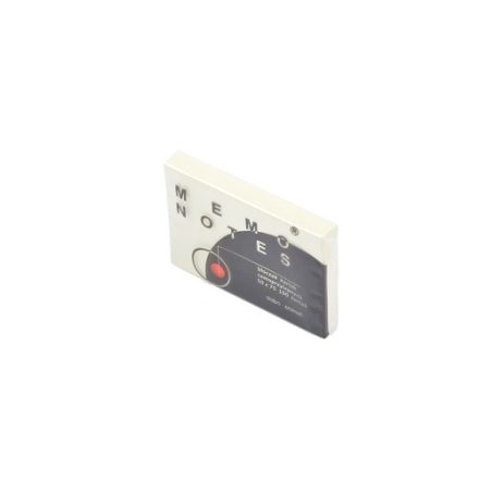 NEOPAK produit d'emballage