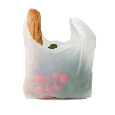 NEOPAK produit d'emballage