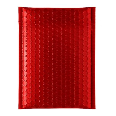 NEOPAK produit d'emballage