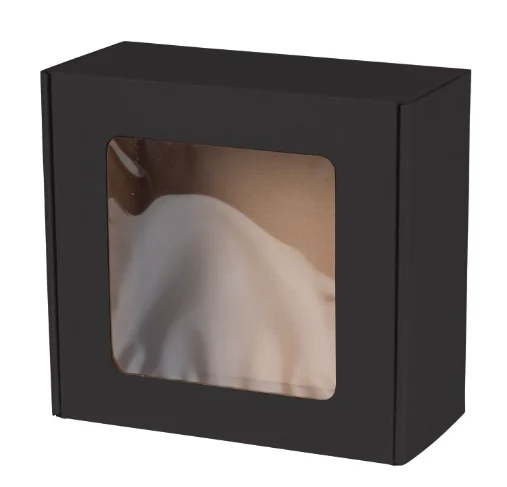 NEOPAK produit d'emballage