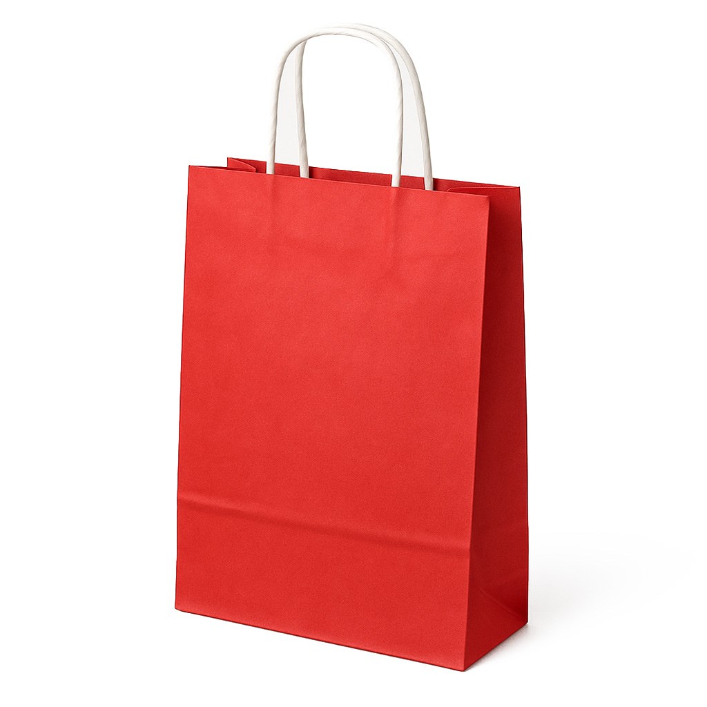 NEOPAK produit d'emballage