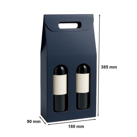 NEOPAK produit d'emballage
