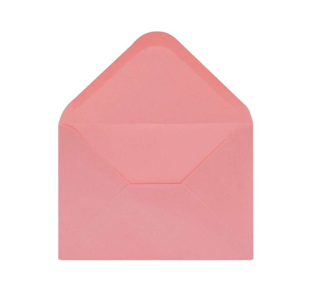 NEOPAK produit d'emballage
